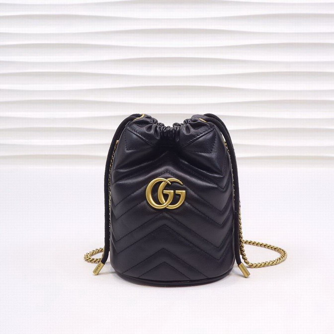guci bags-150